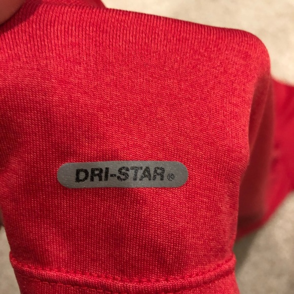 Workout shirt - performance shirt - Picture 2 of 2